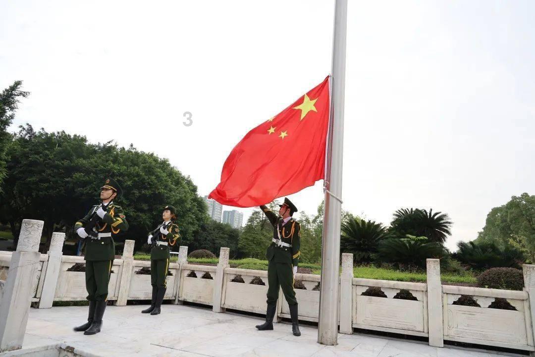 探索奇妙世界,尽在产后觉得不被关注怎么办蜗牛问答平台