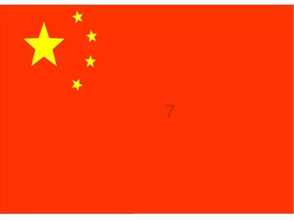 三凹征的表现，你有哪些了解呢？