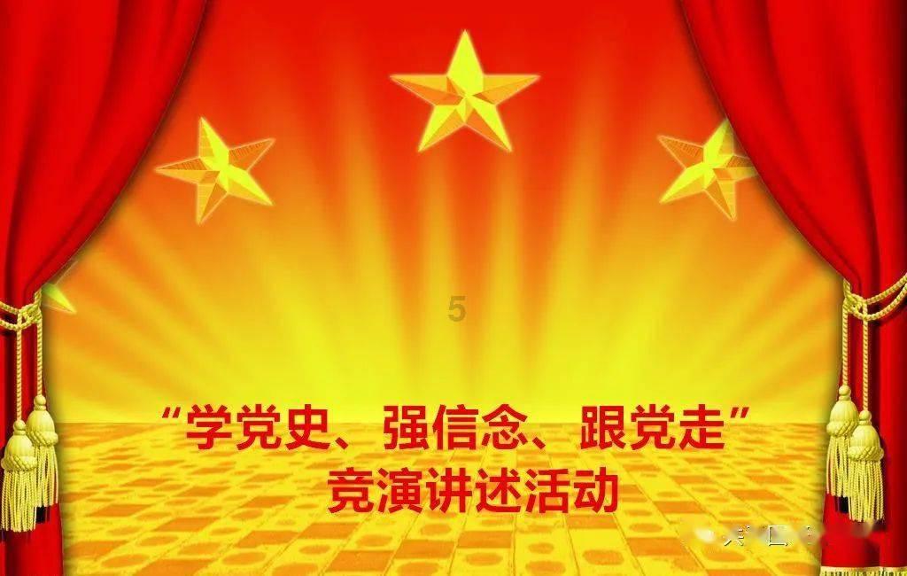 朋友主页面怎么找不到抖音达人?网-中文问答网站